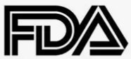 FDA Cleared